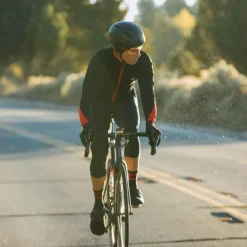 Bellwether Men's Thermaldress Cycling Bib Knickers