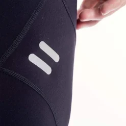 Bellwether Men's Thermaldress Cycling Bib Knickers