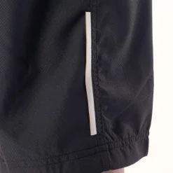 Bellwether Men's Ultralight Gel Bike Shorts