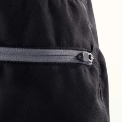 Bellwether Men's Ultralight Gel Bike Shorts