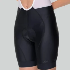 Bellwether Women's Halter Bike Bib Shorts