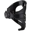 Bikase ABC Adjustable Drink Holder Adjustable Composite, Braze-on