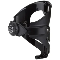 Bikase ABC Adjustable Drink Holder Adjustable Composite, Braze-on
