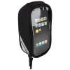 Bikase Beetle 6 Top Tube Bag