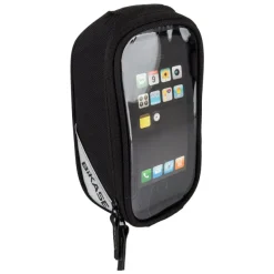 Bikase Beetle 6 Top Tube Bag