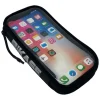 Bikase Handy Andy 7 Velcro Straps 7" Phones