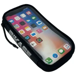Bikase Handy Andy 7 Velcro Straps 7" Phones