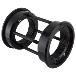 Black Ops BB Conversion Kit to Euro American Bottom Bracket 68mm Euro