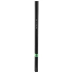 Black Ops Cromo Seatpost 22.2mm 400mm Black Cro-Mo 0mm 345g