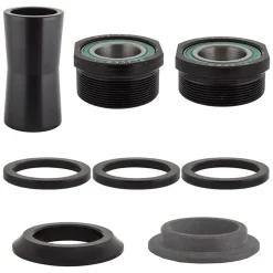 Black Ops 19mm Euro ENG Bottom Bracket Euro 19mm