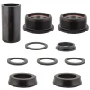 Black Ops 19mm Euro MX ENG Bottom Bracket Euro 19mm