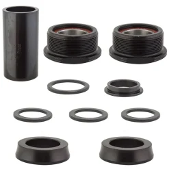 Black Ops 19mm Euro MX ENG Bottom Bracket Euro 19mm