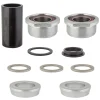 Black Ops 19mm Euro MX ENG Bottom Bracket Euro 19mm