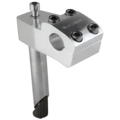 Black Ops MX 22.2mm Quill Stem