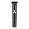 Black Ops Pivot Pro Seatpost 27.2mm 135mm Black Aly 0mm 98g
