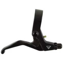 Black Ops V-Type Levers Black RH