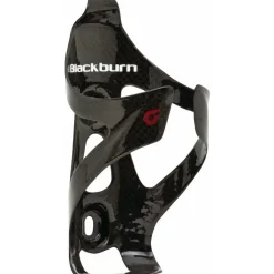 Blackburn Camber Carbon Bike Water Bottle Cage