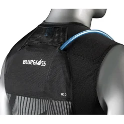 Bluegrass Armor Lite Mountain Bike Body Armor