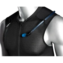 Bluegrass Armor Lite Mountain Bike Body Armor
