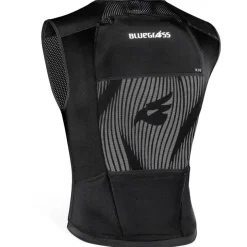 Bluegrass Armor Lite Mountain Bike Body Armor