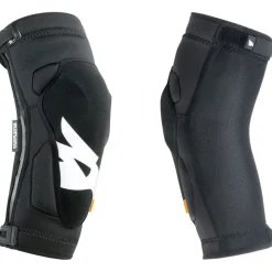 Bluegrass Solid D3O Mountain Bike Knee Pads