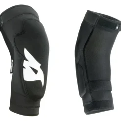 Bluegrass Solid Mountain Bike Knee Pads