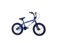 Blueprint 16" BMX Bike