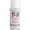 Boeshield T9 Bike Chain Lube - 12 fl oz, Aerosol