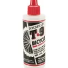 Boeshield T9 Bike Chain Lube - 4 fl oz, Drip