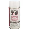 Boeshield T9 Bike Chain Lube - 4 fl oz, Aerosol