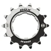 BOX Box One 3/32" CNC AL 7075 Cog Black - 14t