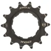 BOX Box One 3/32" CNC CrMo Cog Black - 14t