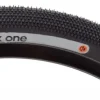 BOX Box One 120 TPI Folding 20x1.9" Tire - Black