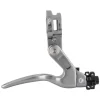BOX Box One Genius Brake Lever Gun Metal Right Short Linear Pull