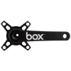 BOX Box One M30-M 150mm Euro crankset black