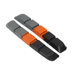 BOX Box One Replacement Pad Inserts Triple Compound