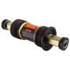 BOX Box One Titanium Square-Taper ENG Bottom Bracket 68mm SQR JIS