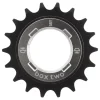 BOX Box Two Freewheel 18t