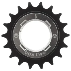 BOX Box Two Freewheel 18t