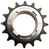 BOX Box Two Freewheel 16t