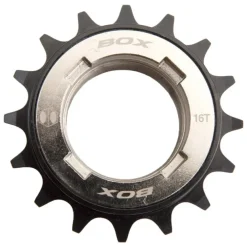 BOX Box Two Freewheel 16t