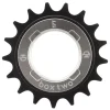 BOX Box Two Freewheel 17t