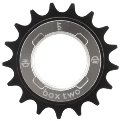 BOX Box Two Freewheel 17t