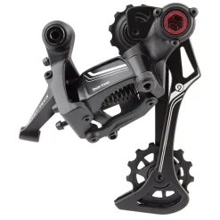 BOX Box Two Prime 9 X-Wide 9 Speed Rear Derailleur