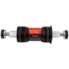 BOX Box Two Square-Taper ENG Bottom Bracket 68mm SQR JIS