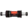 BOX Box Two Square-Taper ENG Bottom Bracket 68mm SQR JIS