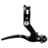 BOX Genius Brake Lever Short/Right Black
