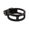 BOX Helix Seat Binder 31.8mm - Black