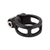 BOX Helix Seat Binder 25.4mm - Black