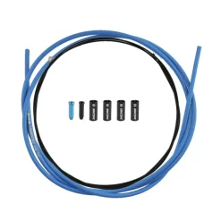 BOX Linear Brake Cable Front or Rear 2000mm 1.5mm BMX/MTB